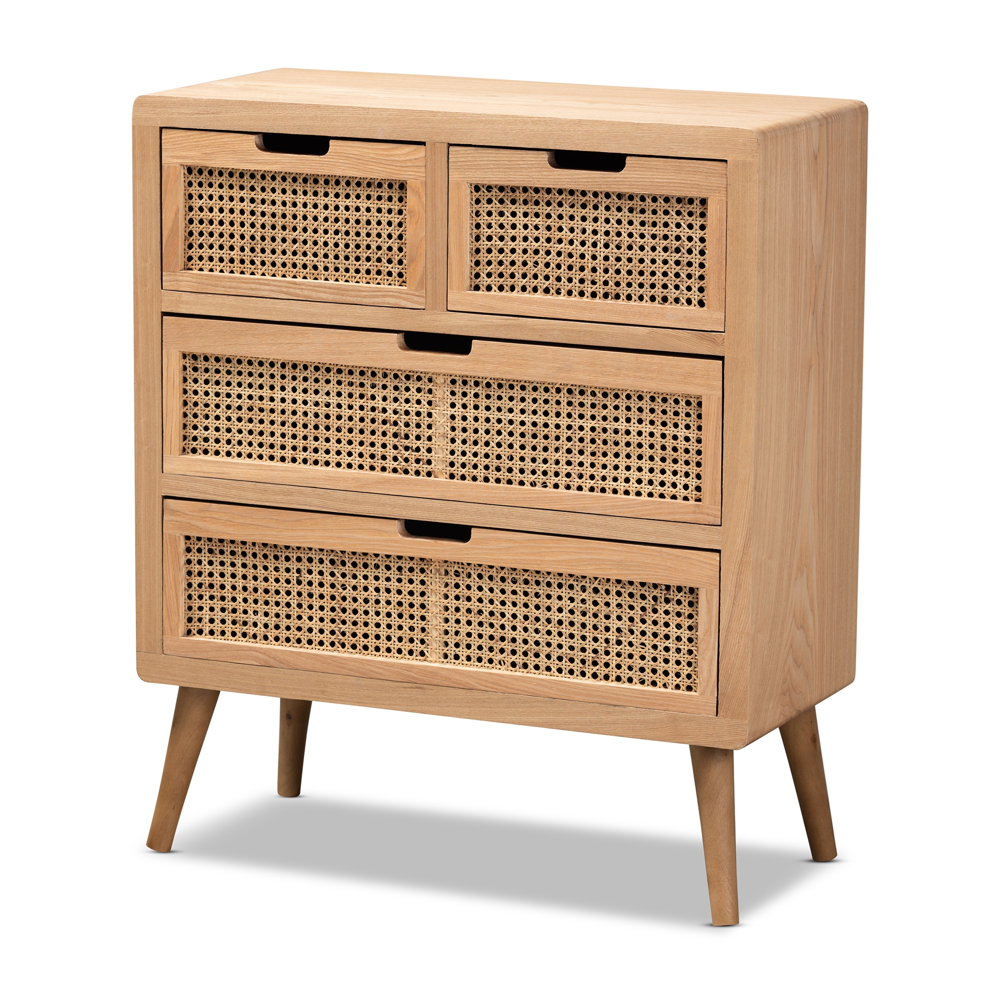 Wholesale Storage Cabinet Wholesale Living Room Furniture